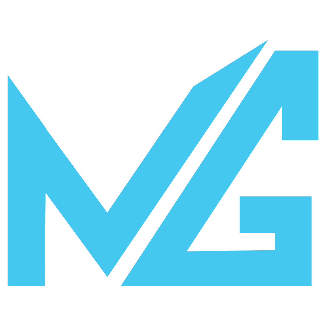 MarketronGroup Logo